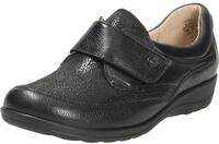 Caprice Klettschuh