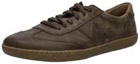 Josef Seibel Jill 02, braun Sneaker