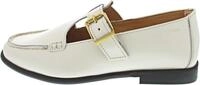 Marc O'Polo Slipper