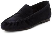 Tamaris Mocassin Slipper