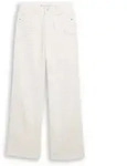 TOM TAILOR 5-Pocket-Jeans TTLUNA WIDE i34/30