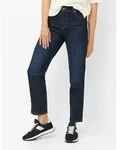 Brax 5-Pocket-Jeans Style MADISON S