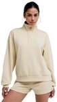 Roxy Sweatshirt Rise & Vibe Sweet