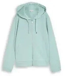TOM TAILOR Blouson XL (42)