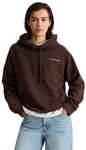 Marc O'Polo DENIM Sweatshirt aus softem French Terry