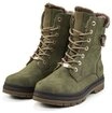 TOM TAILOR Tom Tailor Boots Stiefel