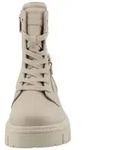 TOM TAILOR Tom Tailor Tall Boots Stiefel