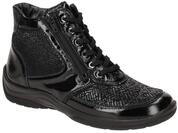 Waldl&auml;ufer 312H82 319 001 Stiefel