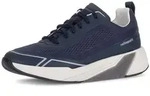 Gabor Sneaker low Sneaker