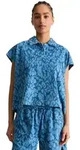 Marc O'Polo DENIM Poloshirt aus Organic Cotton