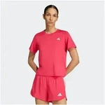 adidas Performance T-Shirt WORKOUT ESSENTIALS f&uuml;r Erwachsene, mit