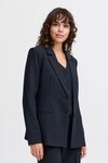 fransa Jackenblazer Blazer FRABIGAIL