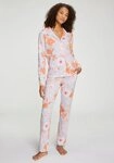 s.Oliver Pyjama (Set, 2 tlg)