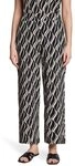 Betty Barclay Marlene-Hose Damen mit elastischem Bund