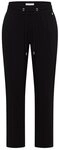 CECIL Jerseyhose Style Tracey mit elastischem Bund