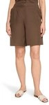 Betty Barclay Stoffhose Damen mit elastischem Bund