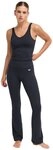 Roxy Outdoorhose Heart Into It Boot Leg