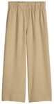 Marc O'Polo DENIM Chinohose Woven Pants