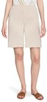 Betty Barclay Schlupfhose Damen mit Eingrifftaschen