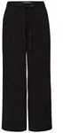 STREET ONE Stoffhose Style Emee 3/4-Sommerhose mit elastischem Bund und...