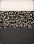 Wohndecke Leo Part, Biederlack, im angesagten Leodesign