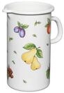 Riess Kanne Krug Fruit Garden, 1.5 l