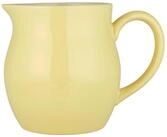 Ib Laursen Kanne IB Laursen Kanne 2,5l Mynte Lemonade gelb 2095-04