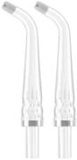 Oclean Zahnpflege-Set N20 Replacement Nozzle A10 - STD 2pack, 1-tlg.