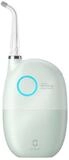 Oclean Munddusche AirPump A10