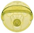 Kartell Garderobe