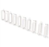 ROLINE Rack