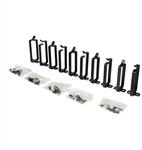 ROLINE Rack
