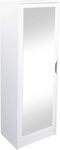 Inter Link Schuhschrank (1-St)
