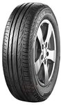 Bridgestone Sommerreifen TURANZA T001, in verschiedenen Ausf&uuml;hrungen erh&auml;ltlich