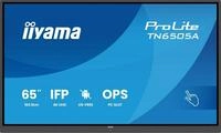 Iiyama TN6505A-B1AG TFT-Monitor