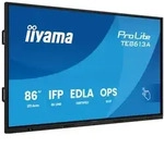 Iiyama TE8613A-B3AG TFT-Monitor