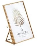 Atmosphera Cr&eacute;ateur d'int&eacute;rieur Bilderrahmen Bilderrahmen 10 x 15 cm,
