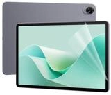 Lobwerk Displayschutzfolie 2x Folie f&uuml;r Huawei MatePad 11.5S / Air 11.5 Zoll...