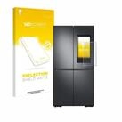 upscreen Displayschutzfolie Schutzfolie f&uuml;r Samsung Family Hub 21.5" 16:9,
