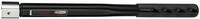 KS Tools Drehmomentschl&uuml;ssel ERGOTORQUEprecision, 14 x 18 mm Einsteck