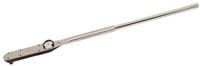 KS Tools Drehmomentschl&uuml;ssel, 3/4" Pr&uuml;f, 96-480 Nm