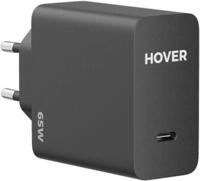 HOVERAir 65W USB-Ladeger&auml;t