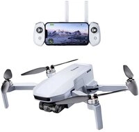Potensic Quadrocopter