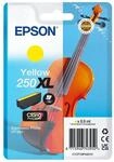 Epson Tintenpatrone