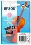 Epson Tintenpatrone