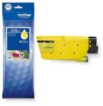 Brother LC-528XLY Tintenpatrone Tintenpatrone