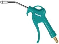 Aircraft Blaspistole Aircraft 2112128 Profi-Blaspistole BP PRO SAFE