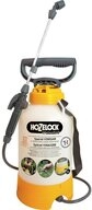 Hozelock Druckspr&uuml;hger&auml;t 100-101-531 Druckspr&uuml;her T7 Essig Druckspr&uuml;her 10 l