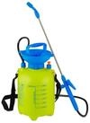 relaxdays Druckspr&uuml;hger&auml;t Druckspr&uuml;her mit Lanze, 3 Liter