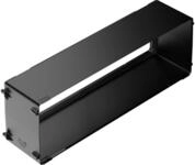 Bora Montagezubeh&ouml;r Dunstabzugshaube Pure (X Pure) Luftreinigungsbox...